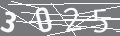 capsa